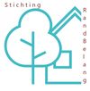 Logo Stichting Randbelang