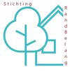 Logo Stichting Randbelang